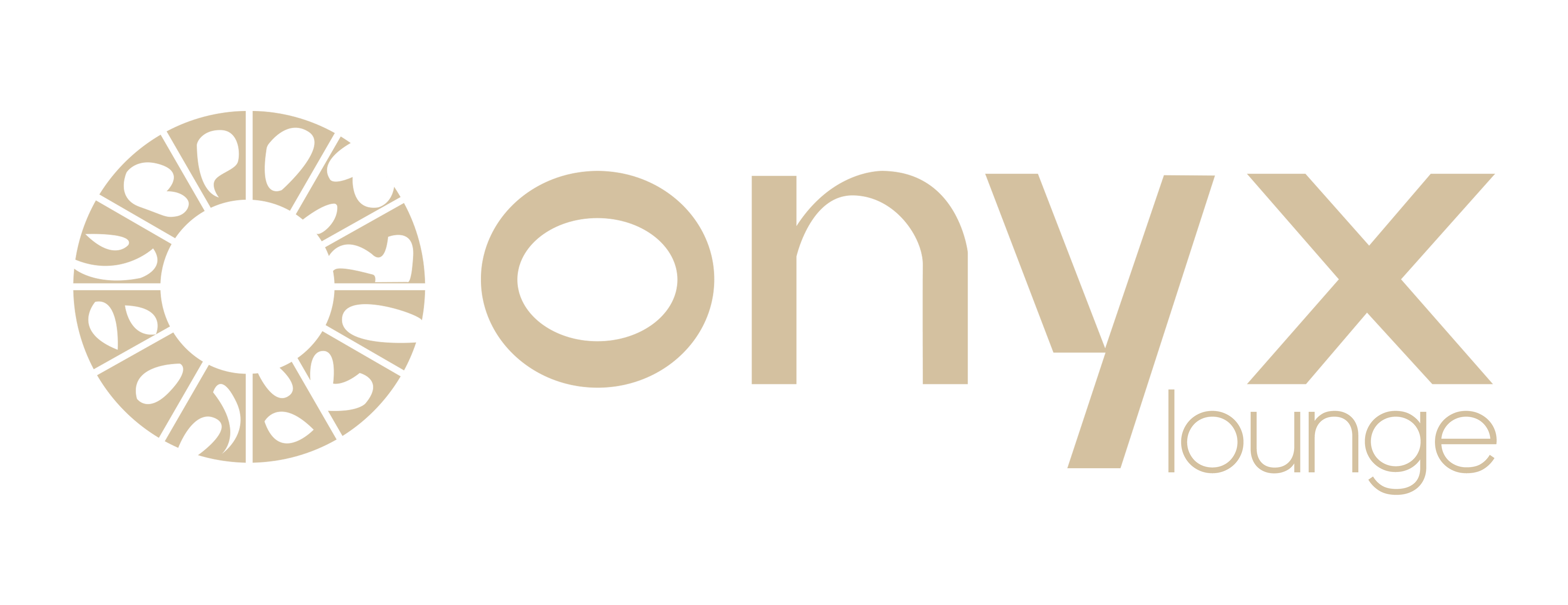 ONYX Lounge