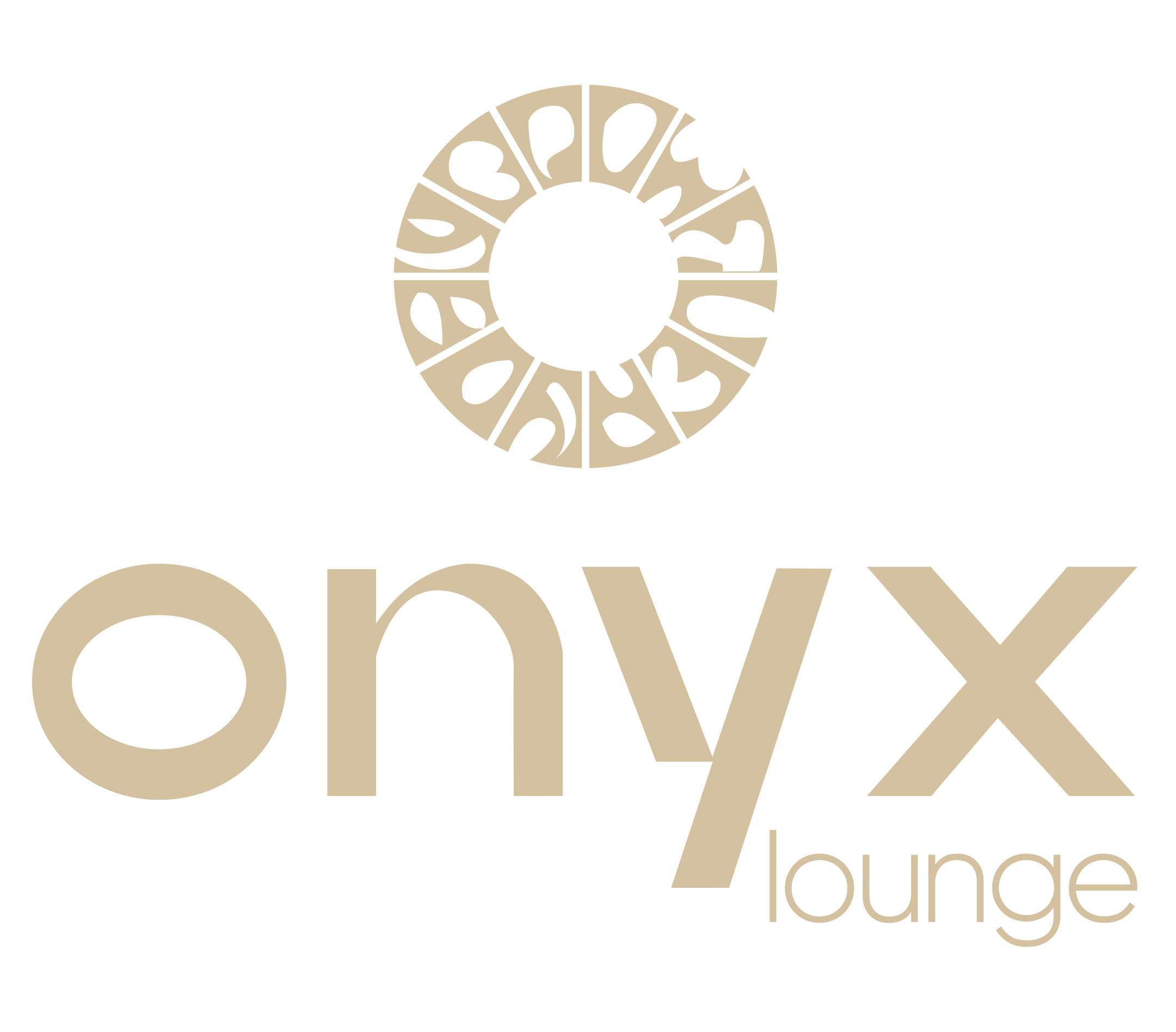 logo main